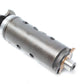 Getriebe Schaltwalze Schaltklaue Honda CM 185 T CM185T 78-80  Honda   