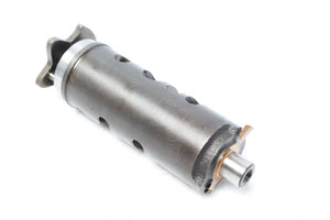 Getriebe Schaltwalze Schaltklaue Honda CM 185 T CM185T 78-80  Honda   