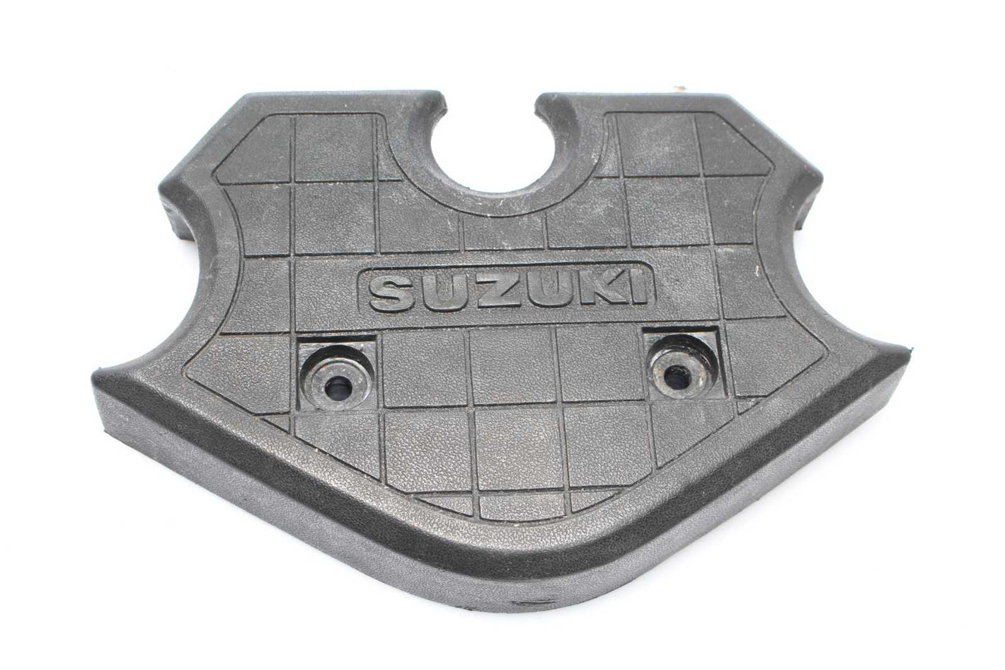 Innenverkleidung Verkleidung vorn oben Suzuki GSX 750 EF GR72A 84-86  Suzuki   