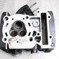 Zylinder Kolben hinten Honda VT 500 E PC11 83-85  Honda   