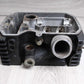 Zylinder Kolben hinten Honda VT 500 E PC11 83-85  Honda   