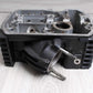 Zylinder Kolben hinten Honda VT 500 E PC11 83-85  Honda   