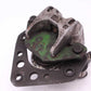 Bremssattel Bremszange vorn rechts Kawasaki GPZ 1100 Unitrak KZT10B-B 83-85  Kawasaki   