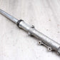 Gabelholm links Suzuki GS 400 GS400 77-83  Suzuki   