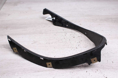 Heckverkleidung Verkleidung hinten Suzuki GSX-R 750 W GR7BB 92-95  Suzuki   