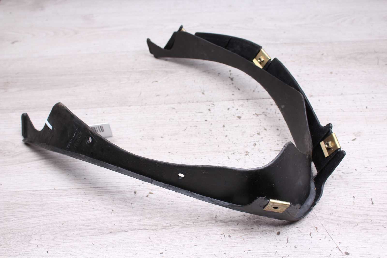 Heckverkleidung Verkleidung hinten Suzuki GSX-R 750 W GR7BB 92-95  Suzuki   