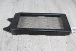 Kühlerschutzgitter Kühlergrill Honda VT 600 C PC21 88-00  Honda   