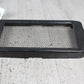 Kühlerschutzgitter Kühlergrill Honda VT 600 C PC21 88-00  Honda   