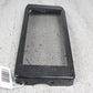 Kühlerschutzgitter Kühlergrill Honda VT 600 C PC21 88-00  Honda   