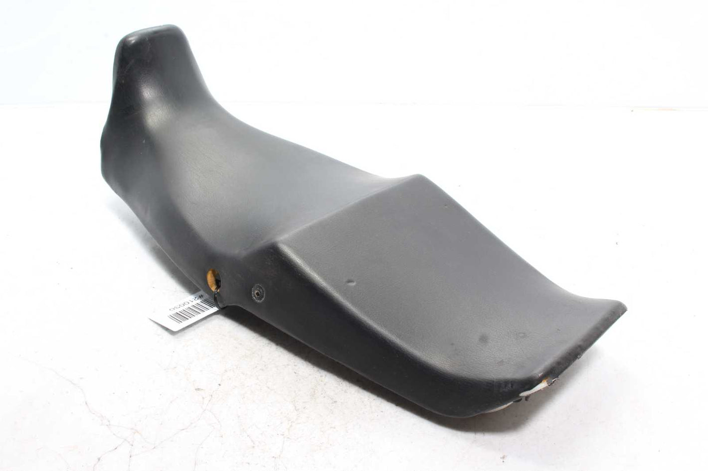 Sitzbank Sitzkissen Sitz 2GH-24730-00 Yamaha FZR 1000 2LA 86-88  Yamaha   