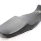 Sitzbank Sitzkissen Sitz 2GH-24730-00 Yamaha FZR 1000 2LA 86-88  Yamaha   