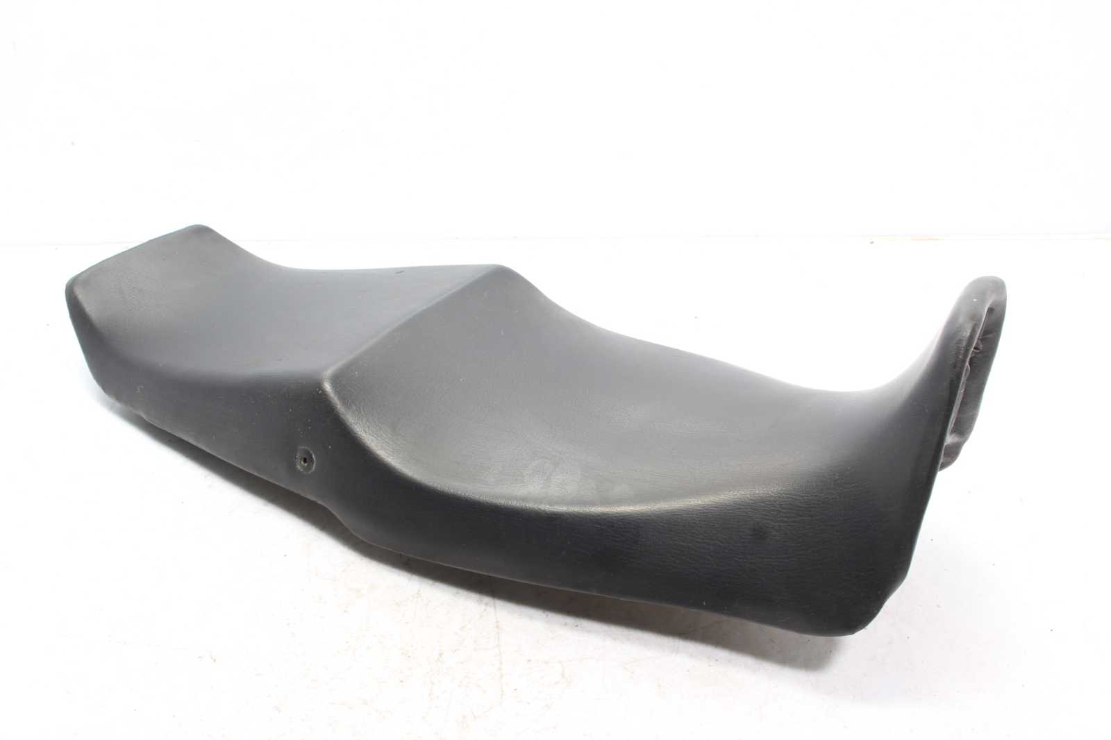 Sitzbank Sitzkissen Sitz 2GH-24730-00 Yamaha FZR 1000 2LA 86-88  Yamaha   