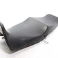 Sitzbank Sitzkissen Sitz 2GH-24730-00 Yamaha FZR 1000 2LA 86-88  Yamaha   