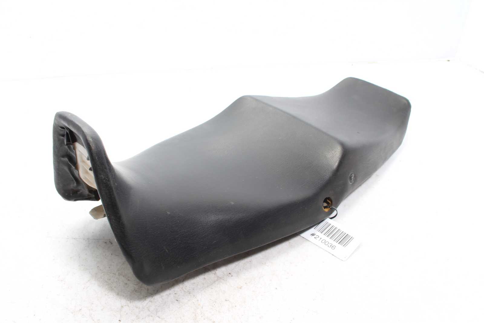 Sitzbank Sitzkissen Sitz 2GH-24730-00 Yamaha FZR 1000 2LA 86-88  Yamaha   