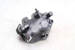 Bremssattel Bremszange hinten Kawasaki ZX-R 400 ZX400L1-L3 91-93  Kawasaki   