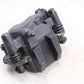 Bremssattel Bremszange hinten Kawasaki ZX-R 400 ZX400L1-L3 91-93  Kawasaki   