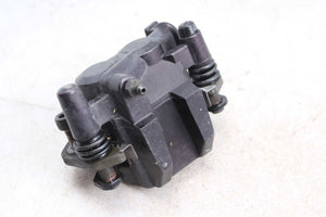 Bremssattel Bremszange hinten Kawasaki ZX-R 400 ZX400L1-L3 91-93  Kawasaki   