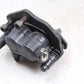 Bremssattel Bremszange hinten Kawasaki ZX-R 400 ZX400L1-L3 91-93  Kawasaki   