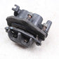 Bremssattel Bremszange hinten Kawasaki ZX-R 400 ZX400L1-L3 91-93  Kawasaki   