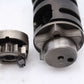 Getriebe Schaltwalze Schaltklaue Suzuki DR 650 RS SP42B 90-91  Suzuki   