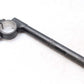 Lenkerstummel links Suzuki GSX-R 750 GR75A 85-87  Suzuki   