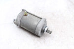 Anlasser Starter Startermotor Honda NTV 650 Revere RC33 88-97  Honda   