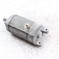 Anlasser Starter Startermotor Honda NTV 650 Revere RC33 88-97  Honda   