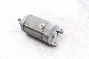 Anlasser Starter Startermotor Honda NTV 650 Revere RC33 88-97  Honda   