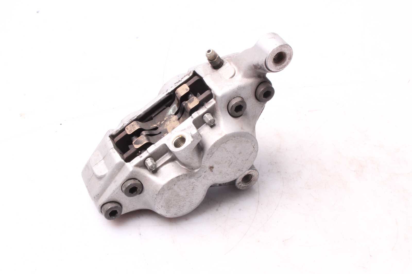 Bremssattel Bremszange vorn links Yamaha FZR 600 3HE 89-93  Yamaha   