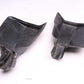 Handprodecktoren links rechts Honda XRV 750 Africa Twin RD04 90-92  Honda   