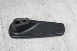 Abdeckung Verkleidung hinten rechts Kawasaki GPZ 750 ZX750A1-A2 83-87  Kawasaki   