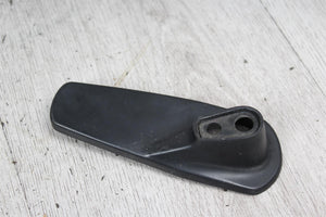 Abdeckung Verkleidung hinten rechts Kawasaki GPZ 750 ZX750A1-A2 83-87  Kawasaki   