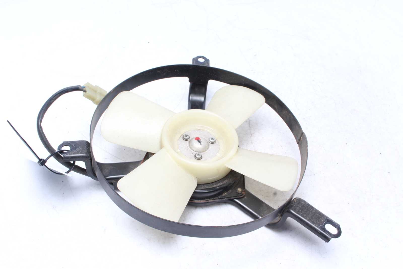 Lüfter Kühlerlüfter Ventilator Kawasaki GTR 1000 ZGT00A/96 96-06  Kawasaki   