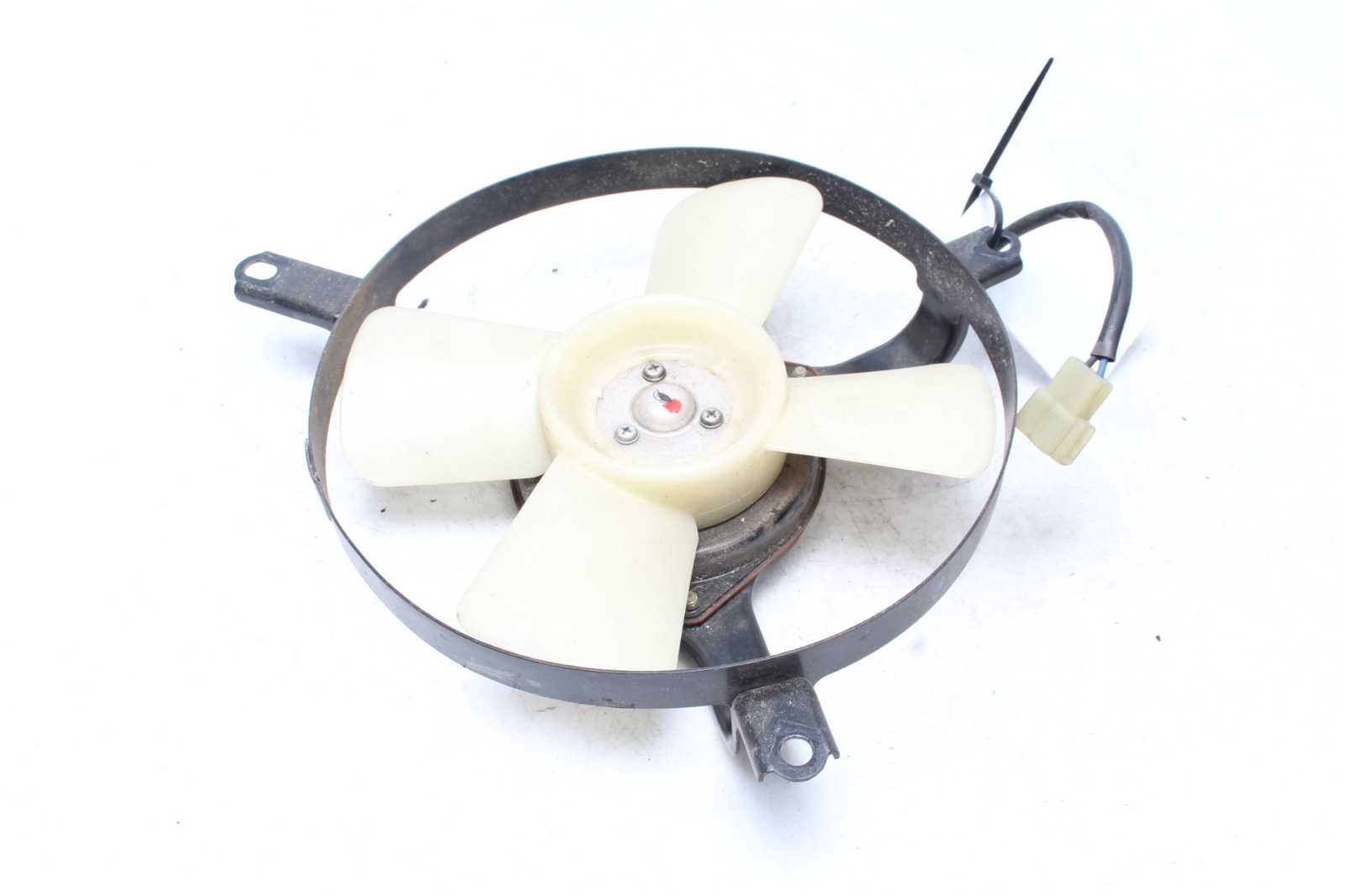 Lüfter Kühlerlüfter Ventilator Kawasaki GTR 1000 ZGT00A/96 96-06  Kawasaki   