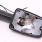 Blinker vorn Honda CB 900 F2 Boldor SC09 81-83  Honda   