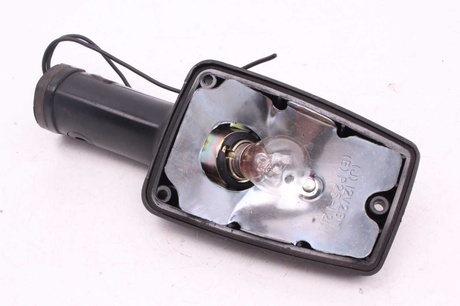 Blinker vorn Honda CB 900 F2 Boldor SC09 81-83  Honda   