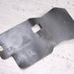 Abdeckung Matte Vergaser Vergasermatte Kawasaki ER-6F EX650A 06-08  Kawasaki   