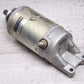 Anlasser Starter Startermotor Suzuki GSX-R 750 W GR7BB 92-95  Suzuki   