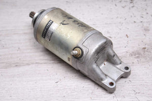 Anlasser Starter Startermotor Suzuki GSX-R 750 W GR7BB 92-95  Suzuki   