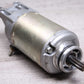 Anlasser Starter Startermotor Suzuki GSX-R 750 W GR7BB 92-95  Suzuki   