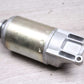 Anlasser Starter Startermotor Suzuki GSX-R 750 W GR7BB 92-95  Suzuki   