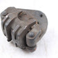 Bremssattel Bremszange vorn links Suzuki GSX 1100 G GV74A 91-96  Suzuki   