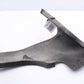 Innenverkleidung Verkleidung links Kawasaki GPZ 900 R ZX900A/1-6 84-89  Kawasaki   