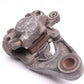 Bremssattel Bremszange hinten Suzuki GSX-R 1100 Modell K GV73C/K 89-89  Suzuki   