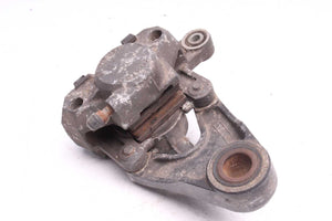 Bremssattel Bremszange hinten Suzuki GSX-R 1100 Modell K GV73C/K 89-89  Suzuki   