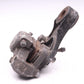 Bremssattel Bremszange hinten Suzuki GSX-R 1100 Modell K GV73C/K 89-89  Suzuki   