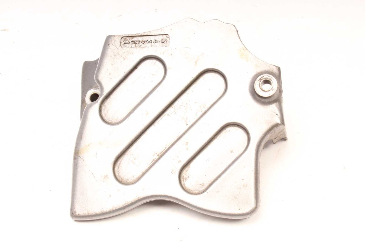 Ritzelschutz Ritzelabdeckung Honda CB 900 F2 Boldor SC09 81-83