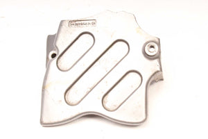 Ritzelschutz Ritzelabdeckung Honda CB 900 F2 Boldor SC09 81-83