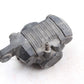 Bremssattel Bremszange hinten Suzuki GSX 550 ES GN71D 83-87  Suzuki   