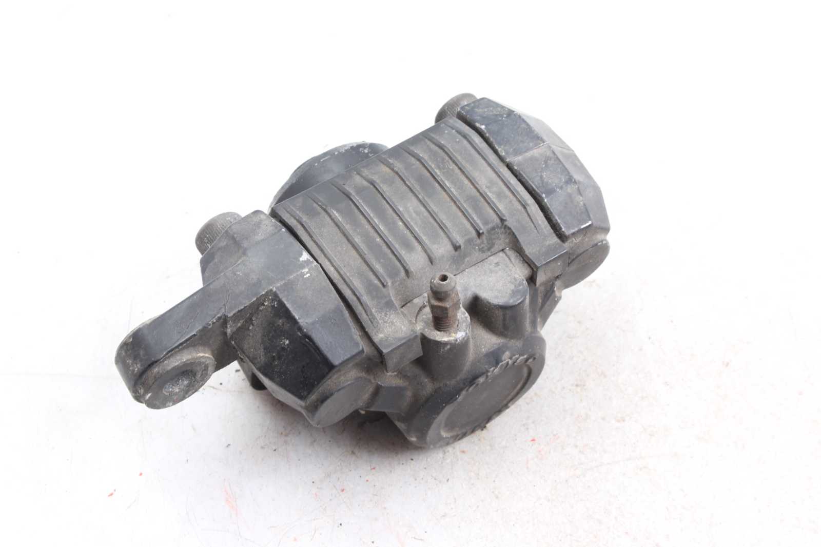 Bremssattel Bremszange hinten Suzuki GSX 550 ES GN71D 83-87  Suzuki   